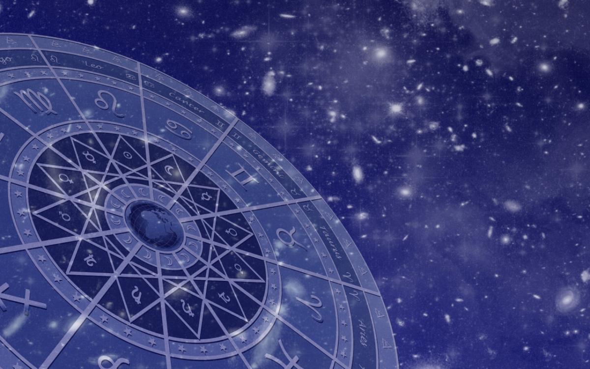 Астрологи рассказали, что ждет каждый знак зодиака в 2019 году