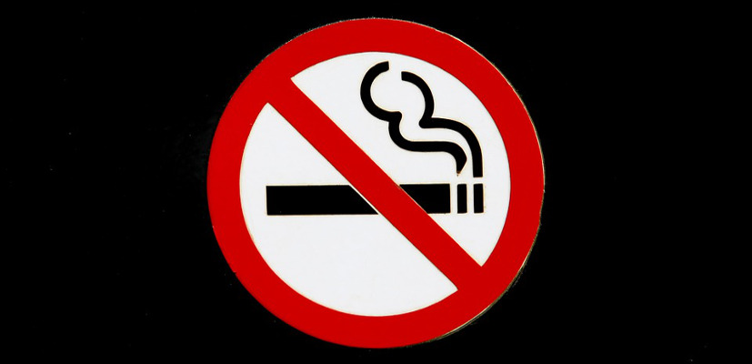 Возможно, вы уже слышали, что польский законодатель работает над законопроектом, который должен значительно ограничить продажу табачных изделий и электронных сигарет